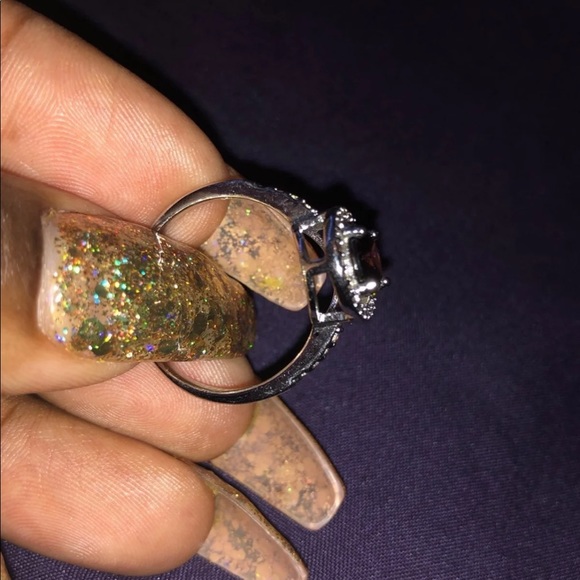 Fragrant Jewels Ring - Picture 3 of 4